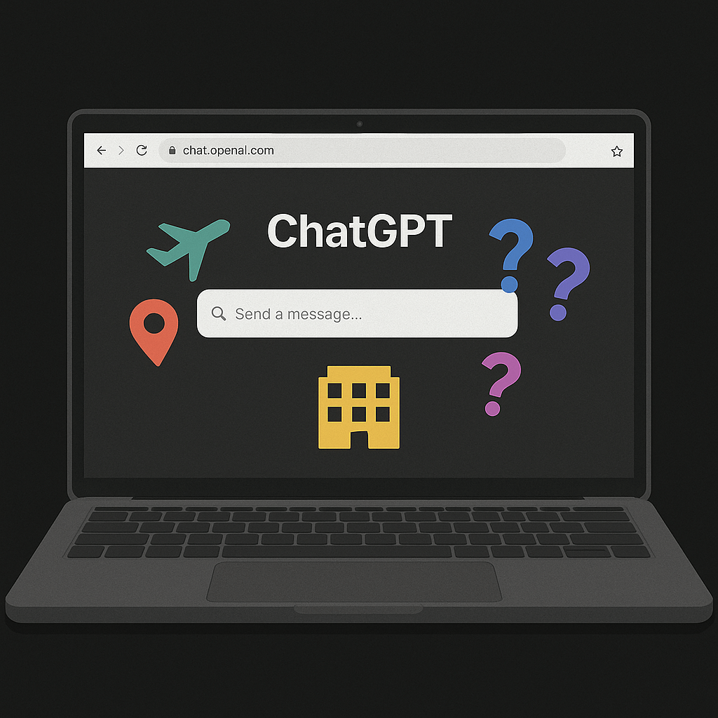 ChatGPT Image May 24, 2025, 11_17_13 PM